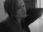 Fotoblog anusia2811