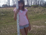 Fotoblog vanilla12