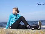 Fotoblog xxaparatka