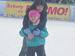 Fotoblog wikusia202