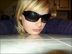 Fotoblog olunia9