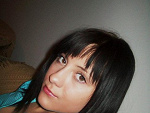 Fotoblog anulka10011