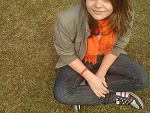 Fotoblog karolinakk