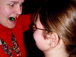 Fotoblog ktobypomyslal
