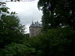 Fotoblog gosiagac