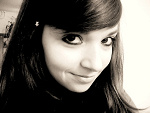 Fotoblog aluusiiaa