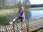 Fotoblog linus89nml