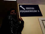 Fotoblog justynna1122