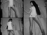 Fotoblog nici93