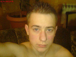 Fotoblog barttek92