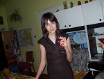 Fotoblog aga080994