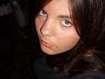 Fotoblog xxladygagaxx