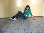 Fotoblog aniuuulaaa15