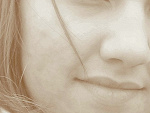 Fotoblog migotka880