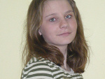 Fotoblog superanka14