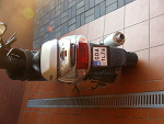 Fotoblog karsen1
