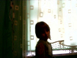 Fotoblog agatamuszka