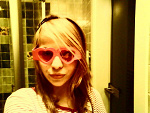 Fotoblog kaarmeel