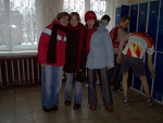 Fotoblog frajerkiroku