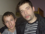 Fotoblog goralski