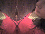 Fotoblog gosss96