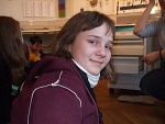 Fotoblog crazygir