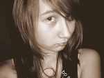 Fotoblog kasiulekx33