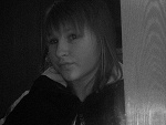 Fotoblog mammazakiiniccidotego