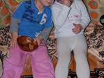 Fotoblog janstin