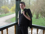 Fotoblog dlavipkrzys