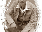 Fotoblog diabolek2