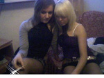 Fotoblog rihanna949