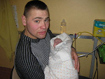 Fotoblog kamilos2122