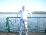 Fotoblog jakub294p
