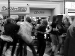 Fotoblog arwabeg