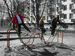 Fotoblog superbartolinka