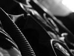 Fotoblog figurehead