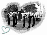 Fotoblog zespolm4