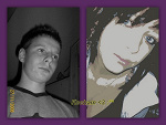 Fotoblog aaandziaaa925