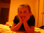 Fotoblog psiapsioly61097