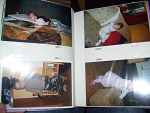 Fotoblog rehabfromyou