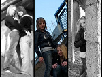 Fotoblog alussiiaa