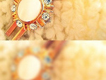 Fotoblog pirscilla