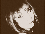 Fotoblog xamazingxgirlx