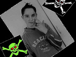 Fotoblog cinus278