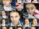 Fotoblog klaudusia1113