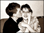 Fotoblog losssekiposss