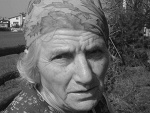Fotoblog sprawcadoskonaly