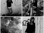 Fotoblog rozalka0