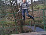 Fotoblog zwariowanax0la